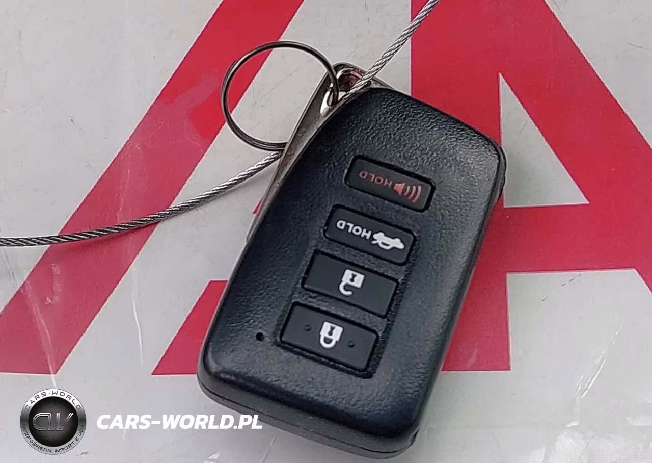 2014 Lexus Es 350 VIN:JTHBK1GG1E2120878 - 11