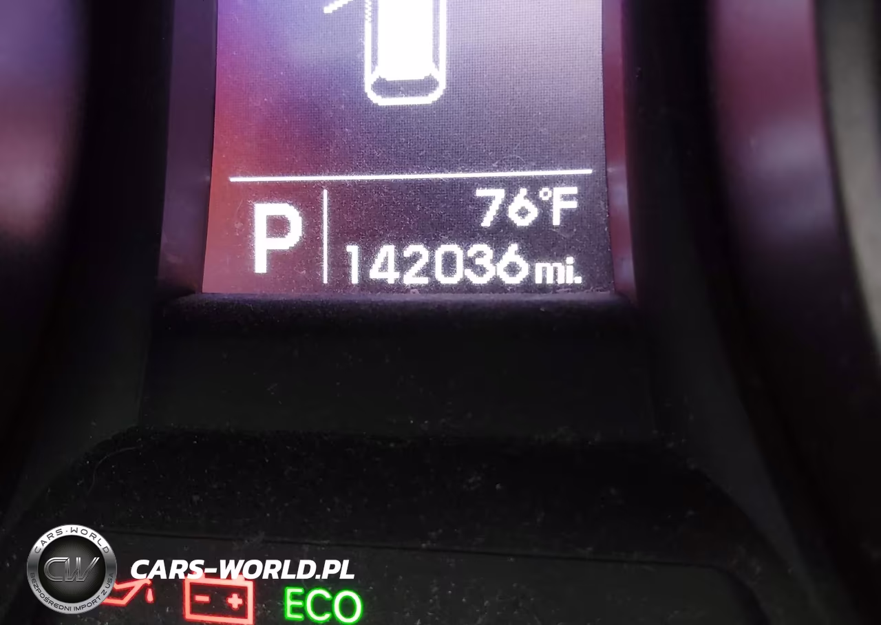2016 Hyundai Santa Fe Sport 2.4L VIN:5XYZT3LB6GG327939 - 15