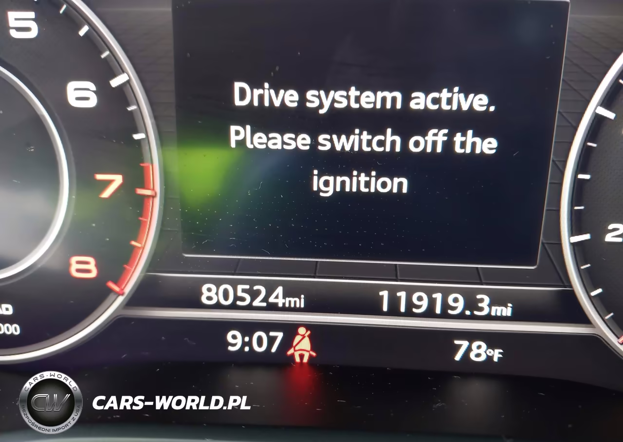 2018 Audi Q5 2.0T Premium-2.0T Tech Premium VIN:WA1BNAFY3J2184833 - 15