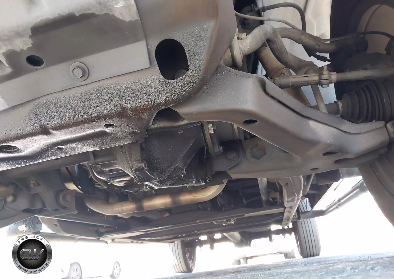 1998 Chevrolet K1500 Fleetside VIN:1GCEK19M1WE141313 - 12