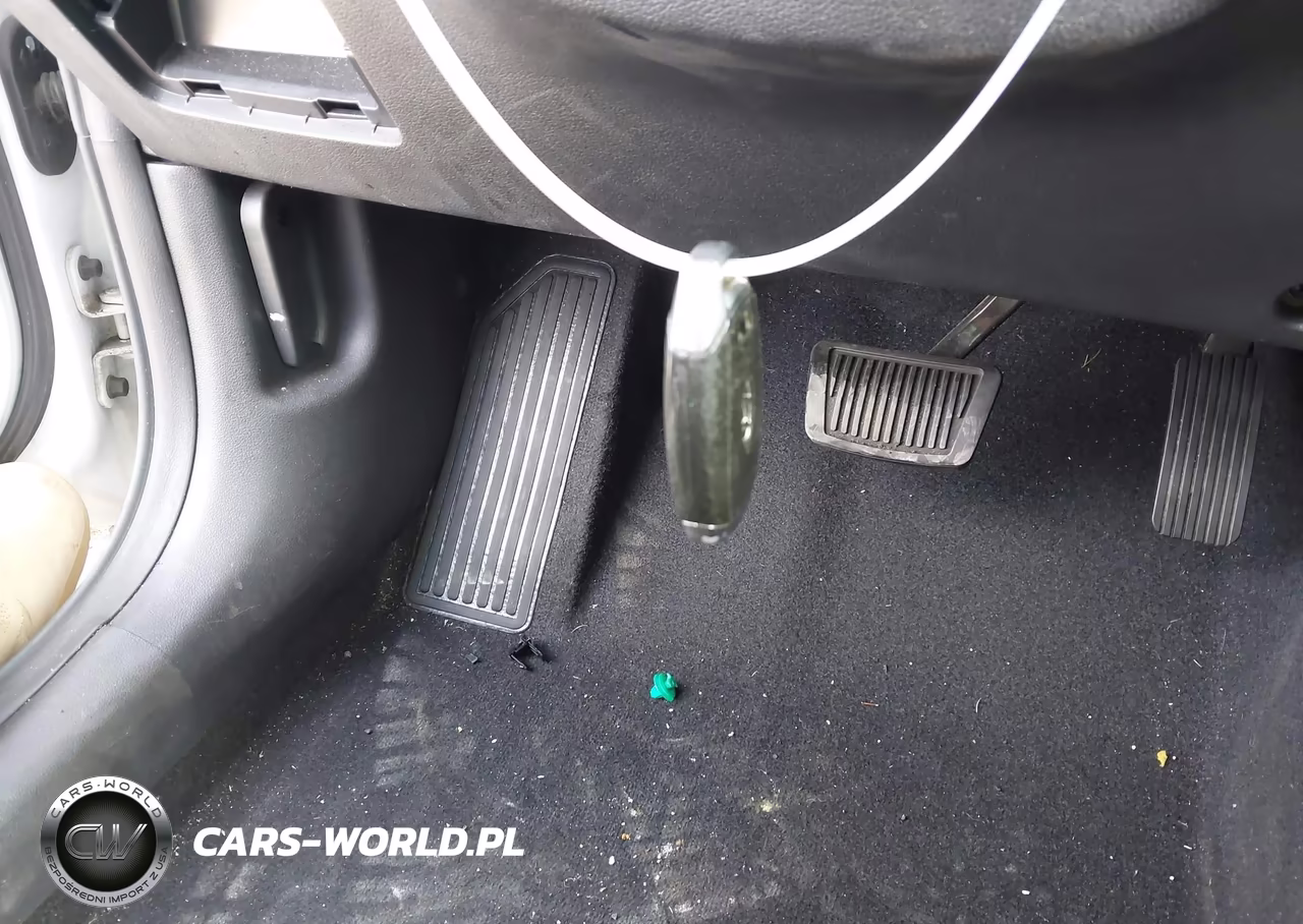 2019 Hyundai Kona Sel VIN:KM8K6CAA4KU240160 - 11