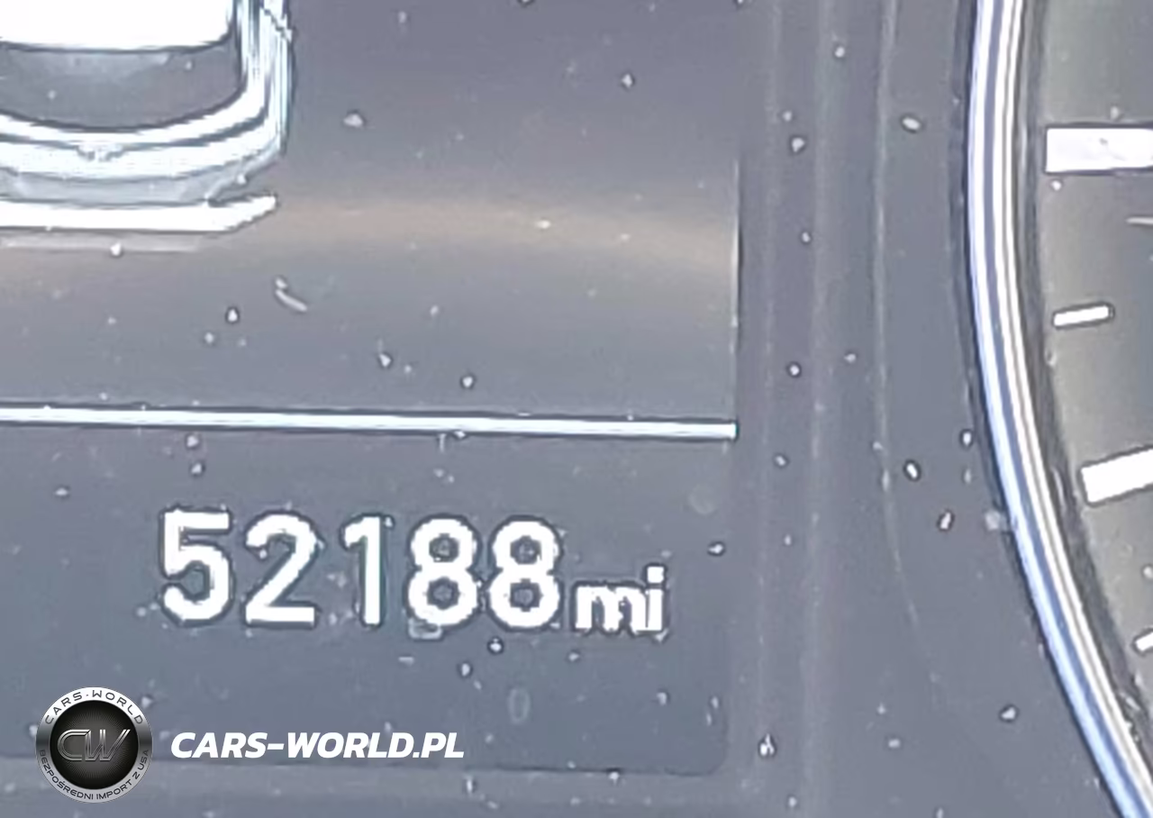 2019 Hyundai Kona Sel VIN:KM8K6CAA4KU240160 - 15