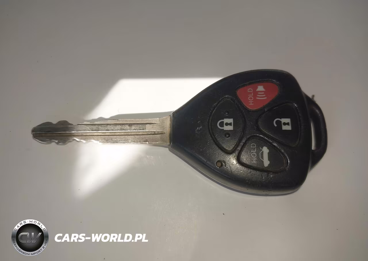 2010 Toyota Corolla S VIN:1NXBU4EE7AZ252861 - 11
