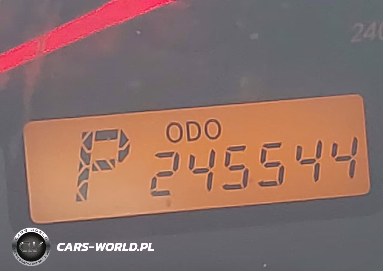 2010 Toyota Corolla S VIN:1NXBU4EE7AZ252861 - 15