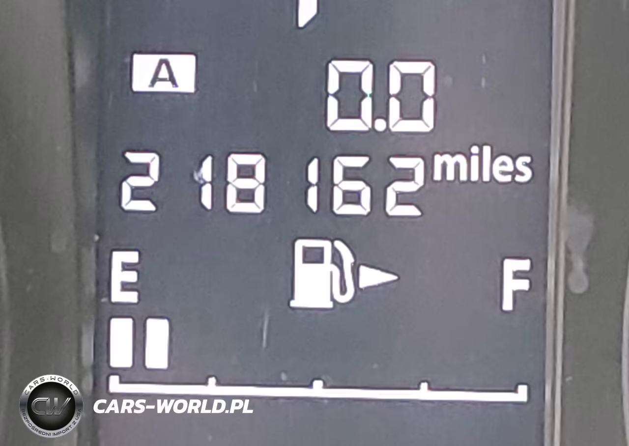 2016 Subaru Impreza 2.0I VIN:JF1GPAA60GH303624 - 12