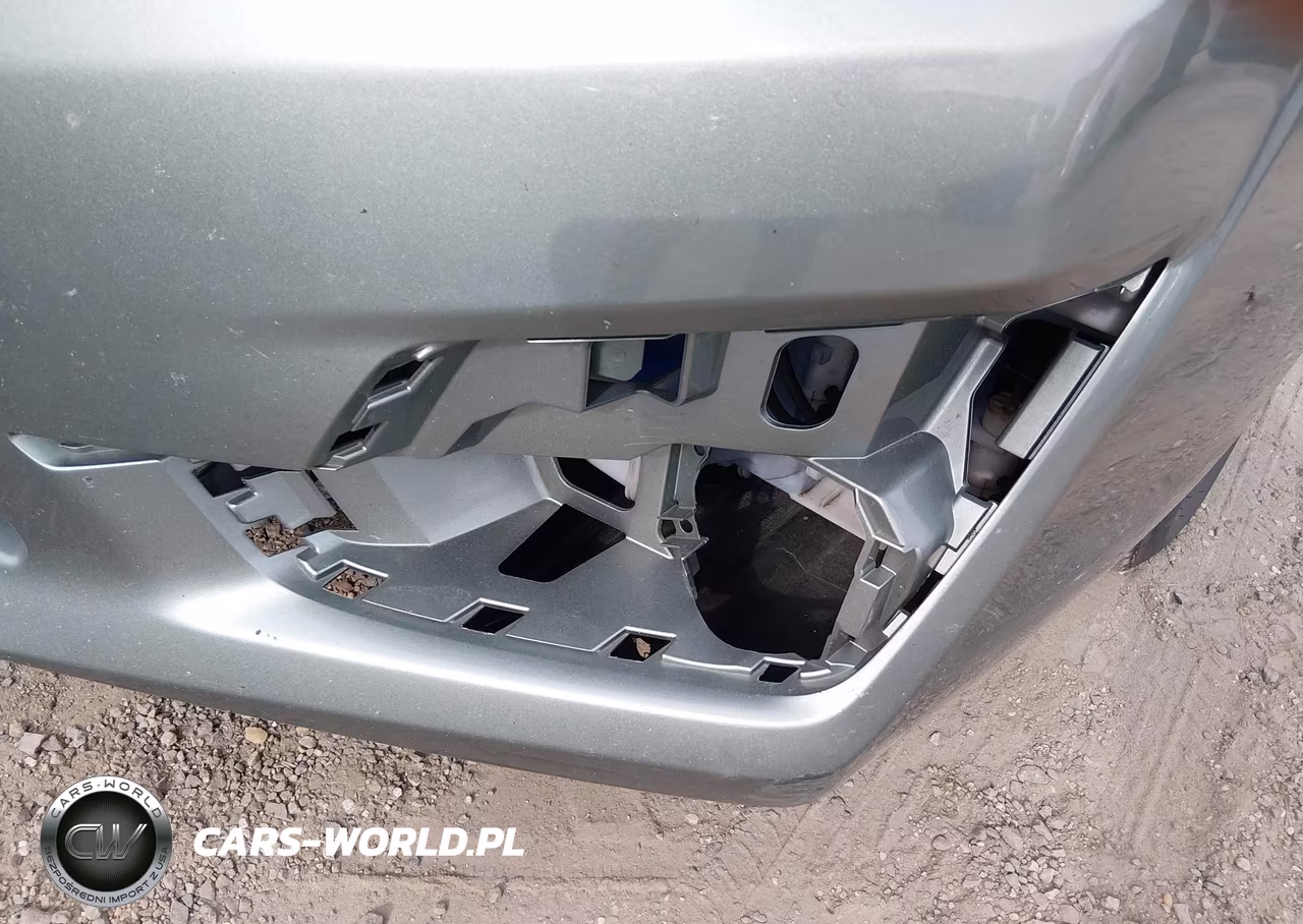 2016 Subaru Impreza 2.0I VIN:JF1GPAA60GH303624 - 13