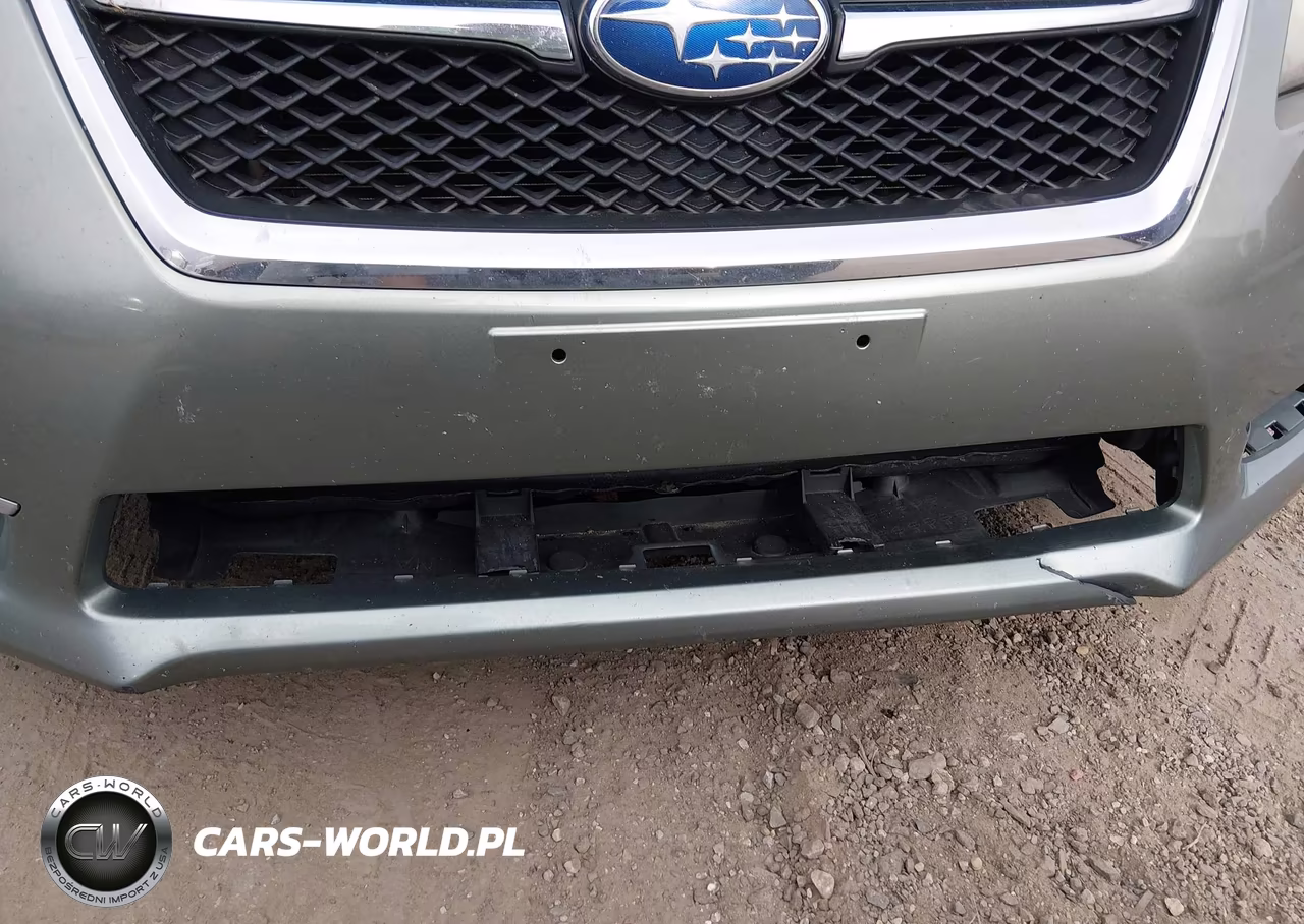 2016 Subaru Impreza 2.0I VIN:JF1GPAA60GH303624 - 14