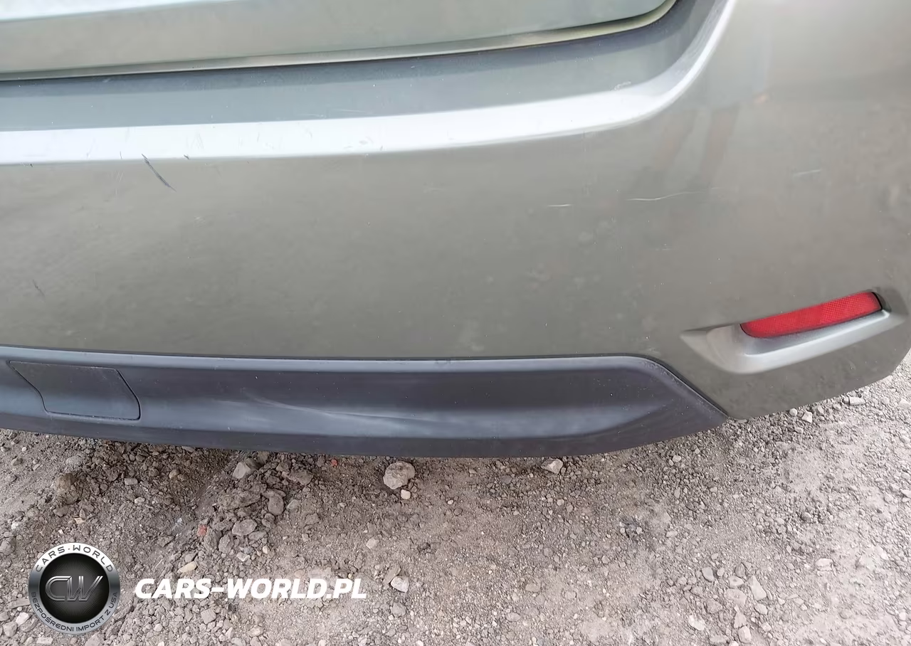 2016 Subaru Impreza 2.0I VIN:JF1GPAA60GH303624 - 16