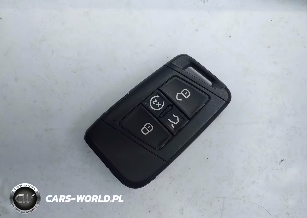2025 Volkswagen Jetta 1.5T Se VIN:3VW7X7BU9SM085291 - 11