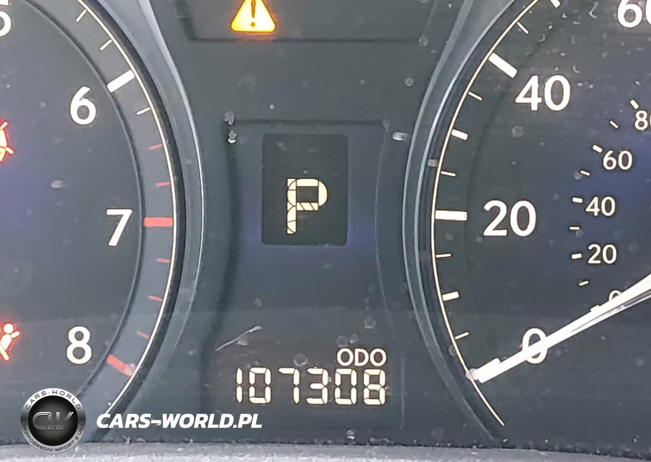 2012 Lexus Rx 350 VIN:2T2BK1BAXCC139542 - 16