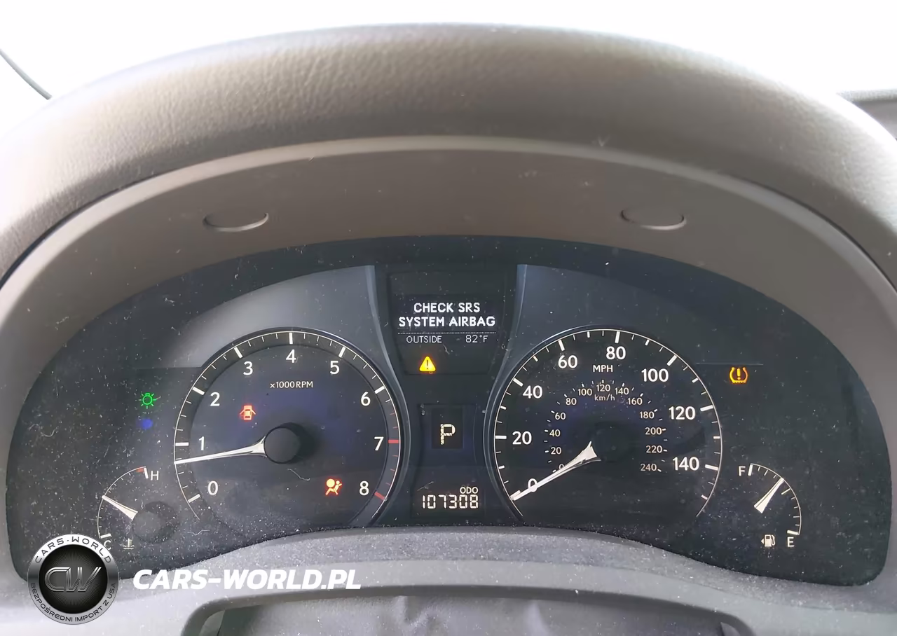2012 Lexus Rx 350 VIN:2T2BK1BAXCC139542 - 7