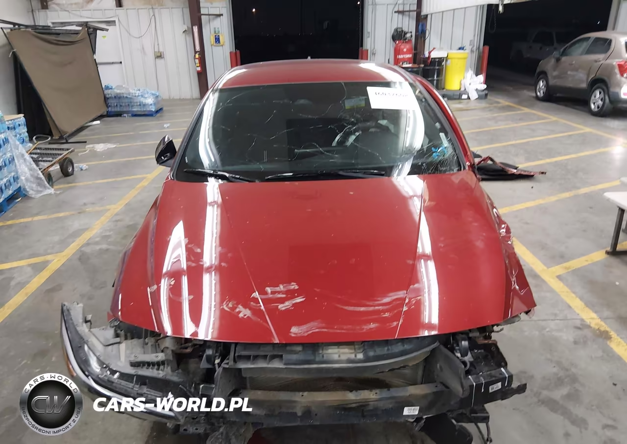 2025 Hyundai Elantra Sel Sport VIN:KMHLM4DG1SU017722 - 11