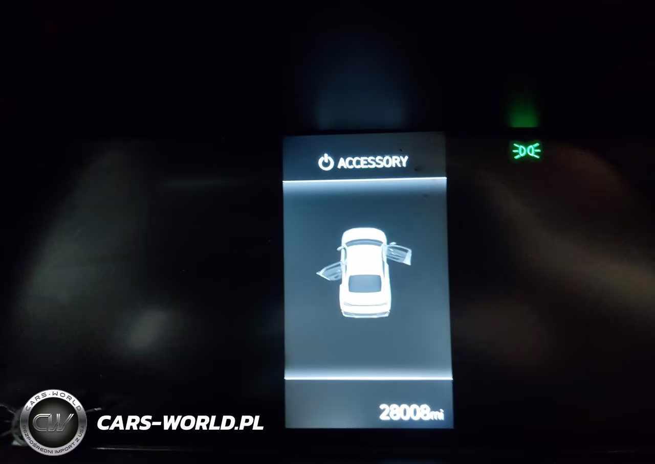 2025 Hyundai Elantra Sel Sport VIN:KMHLM4DG1SU017722 - 7