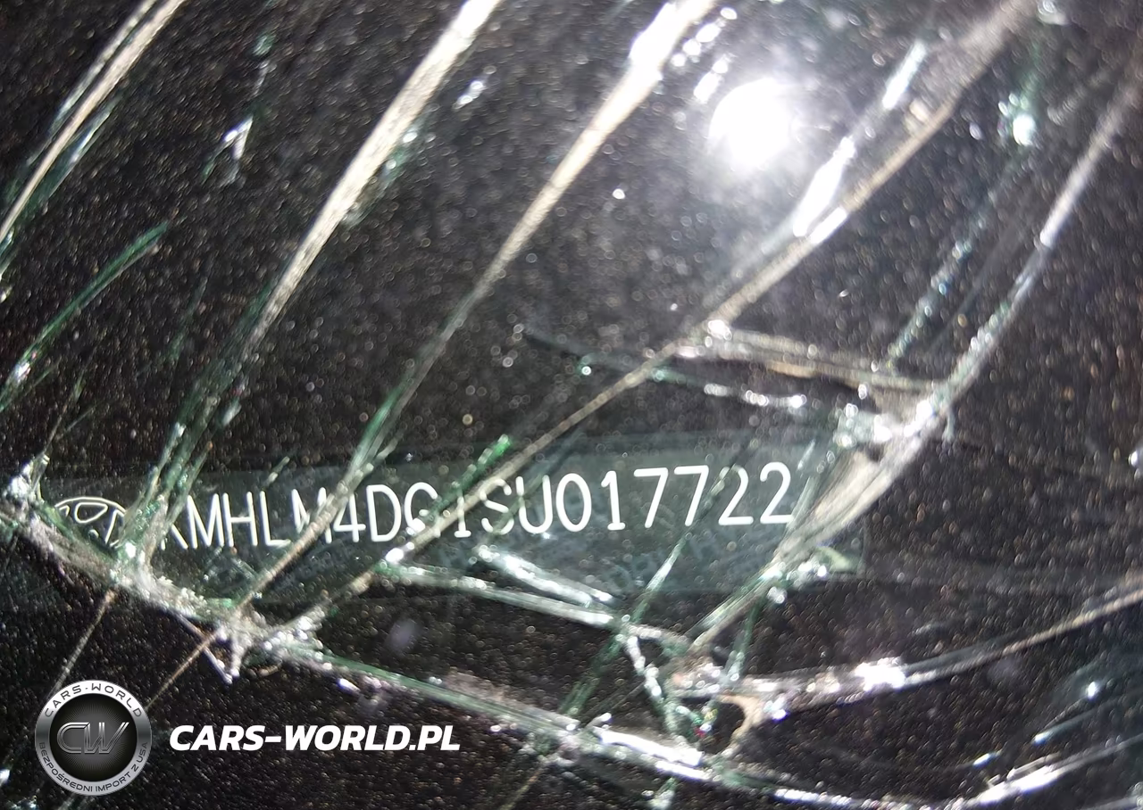 2025 Hyundai Elantra Sel Sport VIN:KMHLM4DG1SU017722 - 9