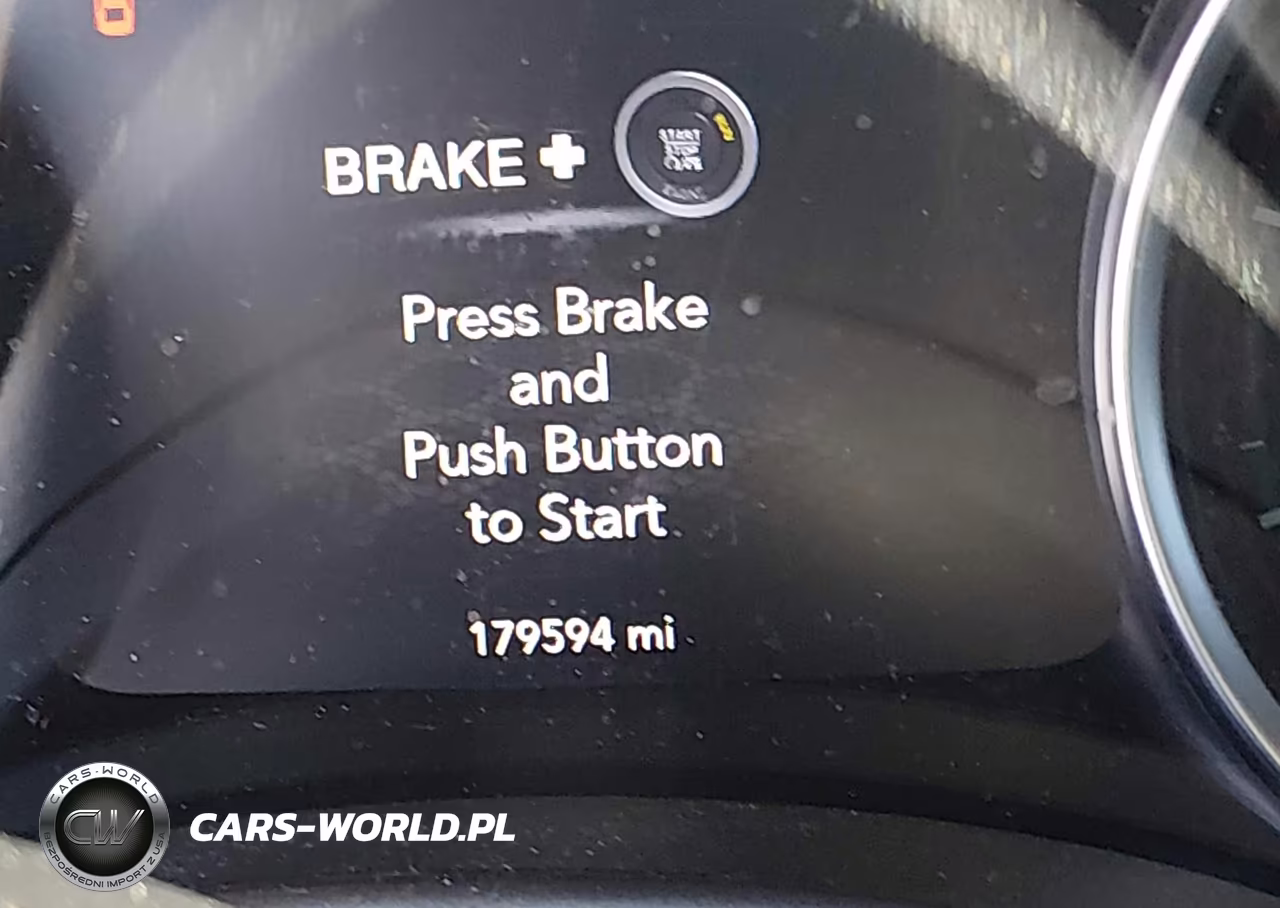 2019 Dodge Charger Sxt Rwd VIN:2C3CDXBG6KH655559 - 16