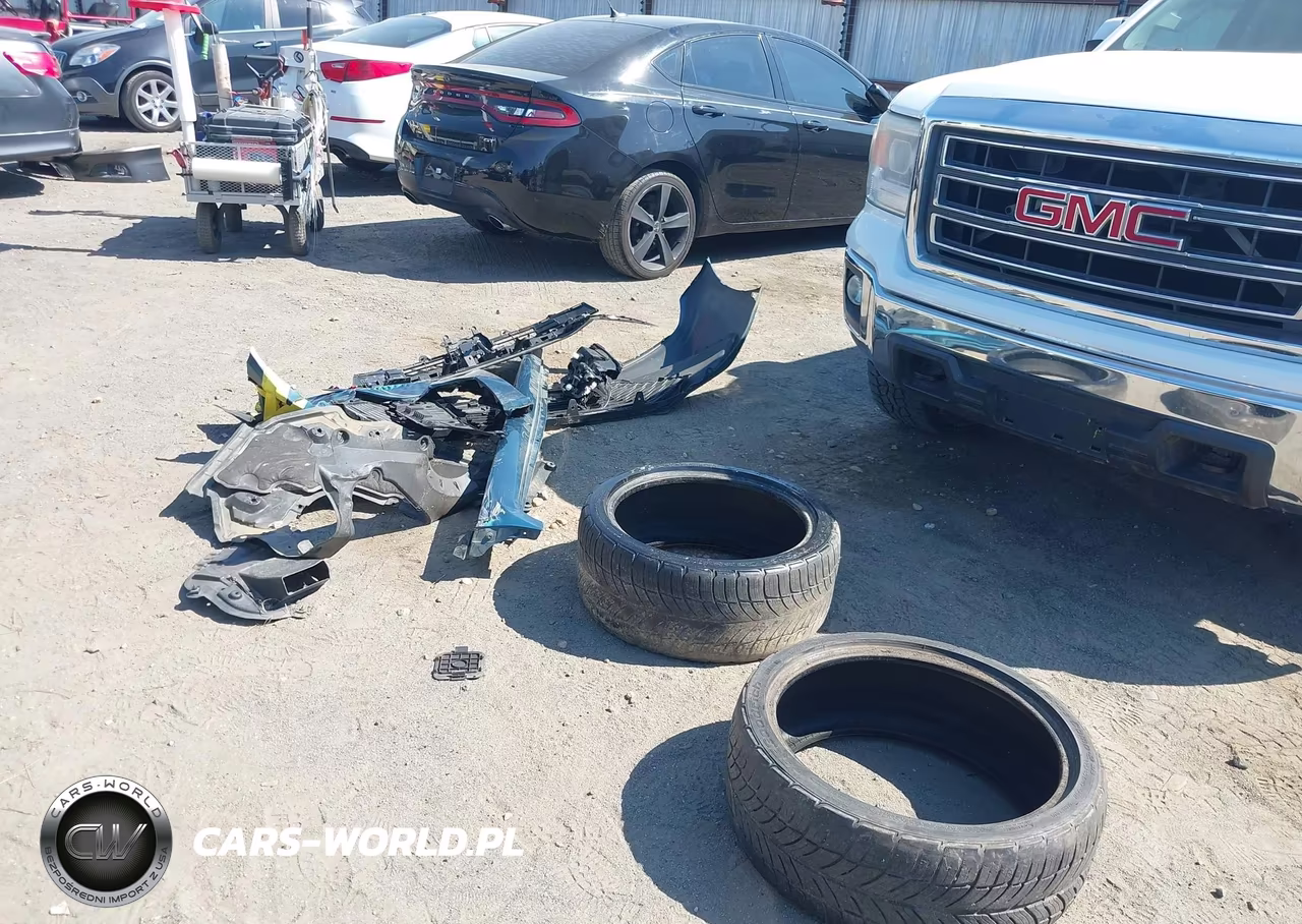 2026 Toyota Camry Le VIN:4T1DAACK3TU253162 - 12