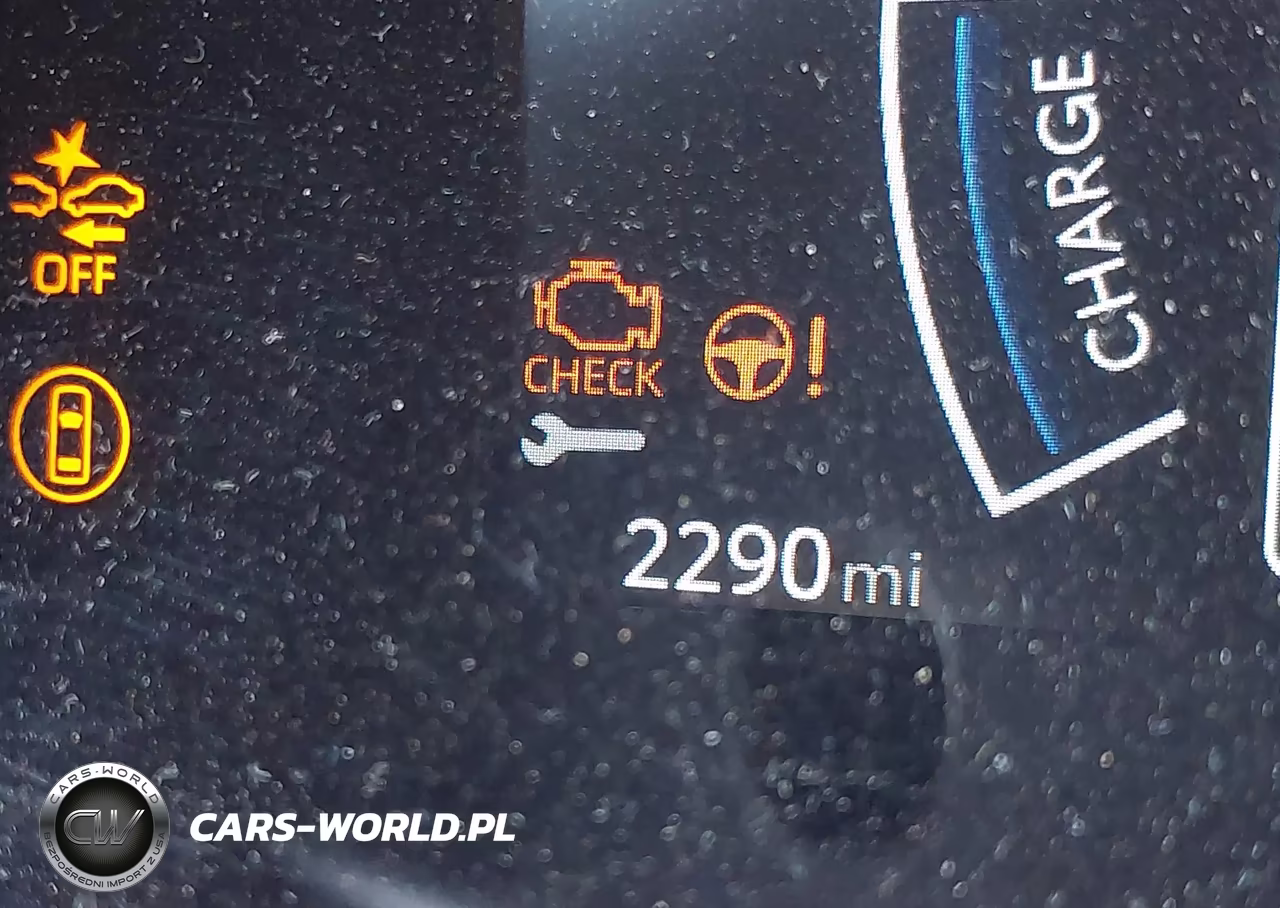 2026 Toyota Camry Le VIN:4T1DAACK3TU253162 - 16