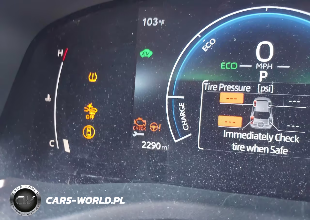 2026 Toyota Camry Le VIN:4T1DAACK3TU253162 - 7