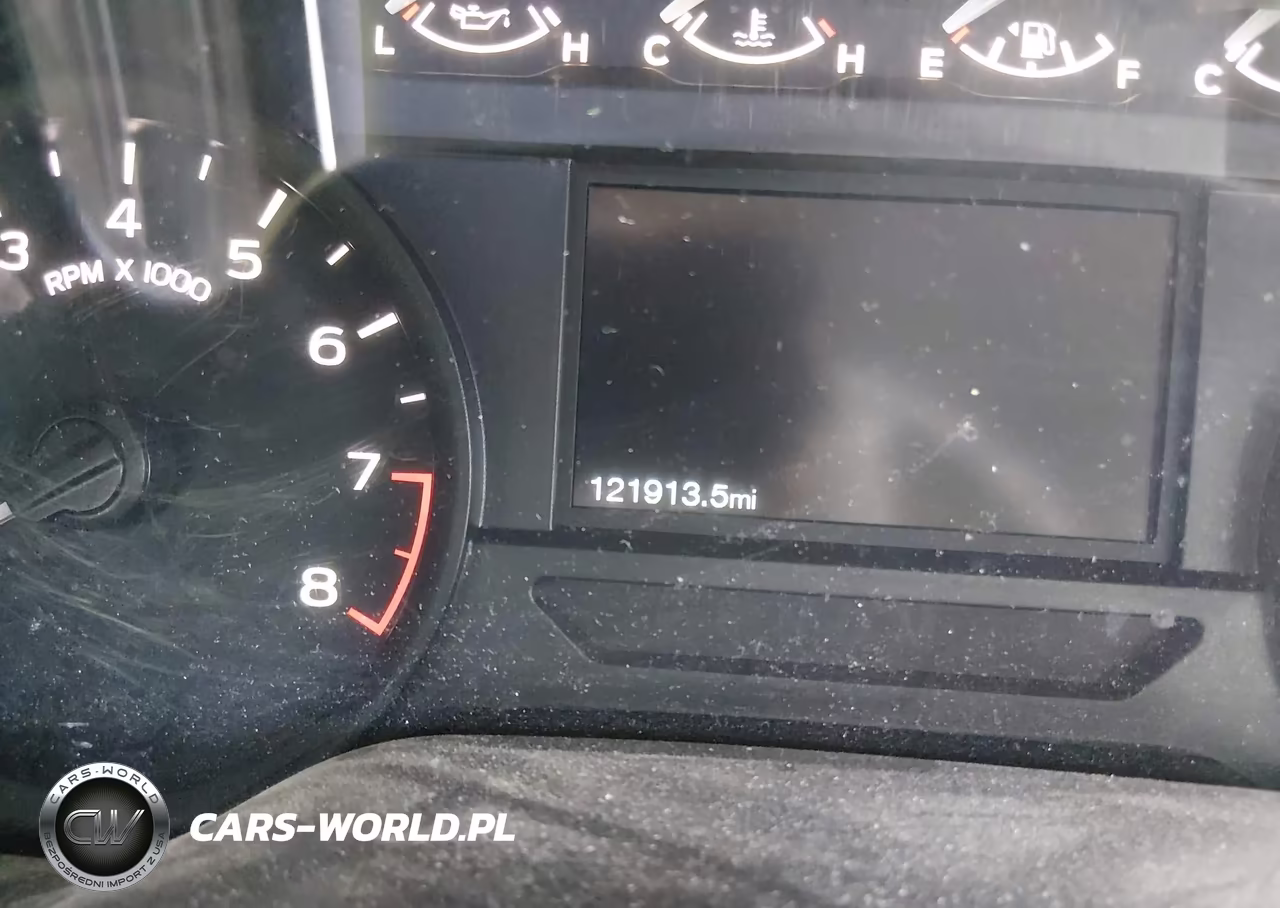 2018 Ford F-150 Xl-Xlt VIN:1FTEX1CB0JKE82088 - 14