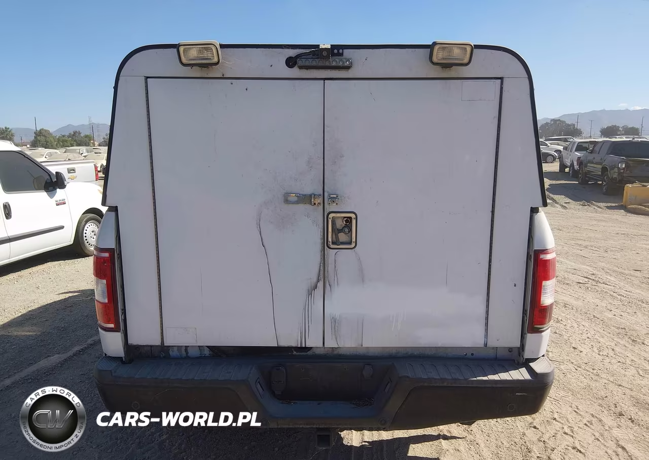 2018 Ford F-150 Xl-Xlt VIN:1FTEX1CB0JKE82088 - 15