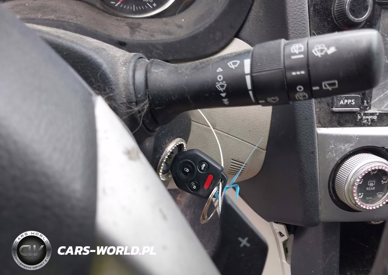 2016 Subaru Impreza 2.0I Sport Premium VIN:JF1GPAP66G8260804 - 11