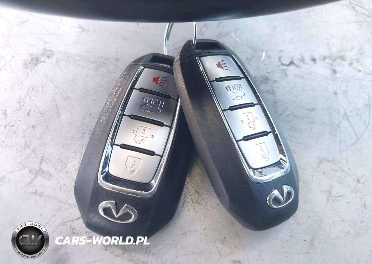 2020 Infiniti Q60 Luxe VIN:JN1EV7EK7LM341051 - 11