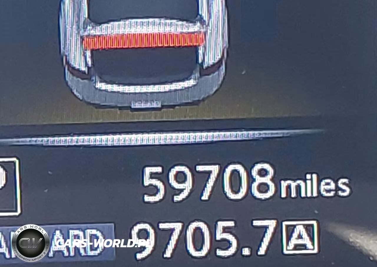2020 Infiniti Q60 Luxe VIN:JN1EV7EK7LM341051 - 15