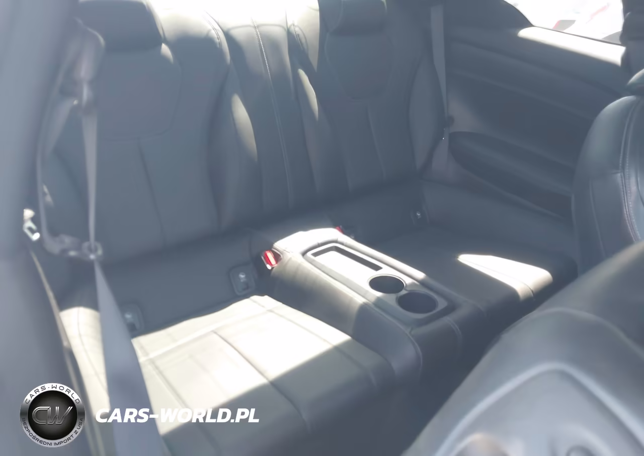 2020 Infiniti Q60 Luxe VIN:JN1EV7EK7LM341051 - 8