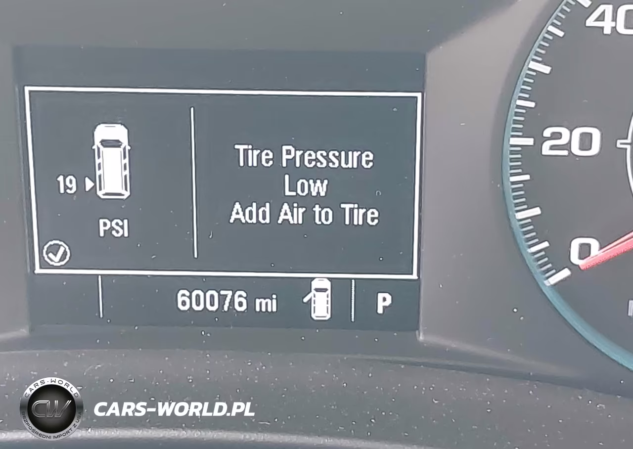 2023 Chevrolet Equinox Fwd Ls VIN:3GNAXHEG8PL174195 - 15