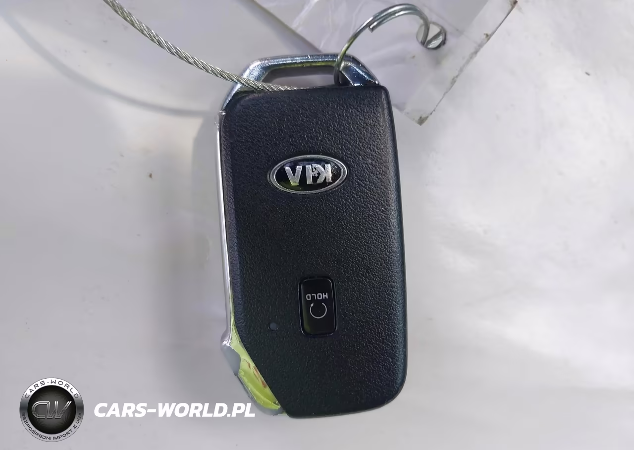 2021 Kia K5 Gt-Line VIN:5XXG64J21MG050642 - 11
