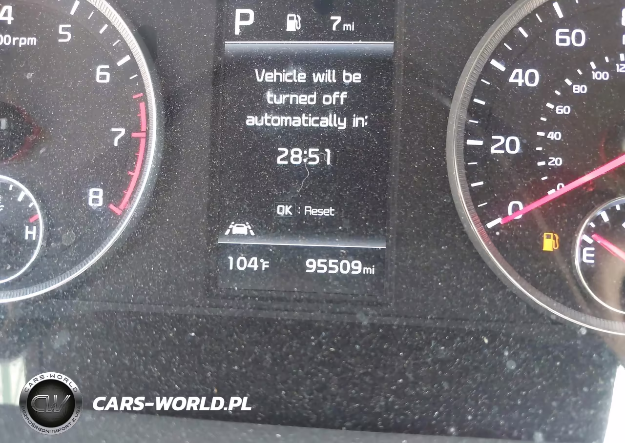 2021 Kia K5 Gt-Line VIN:5XXG64J21MG050642 - 15