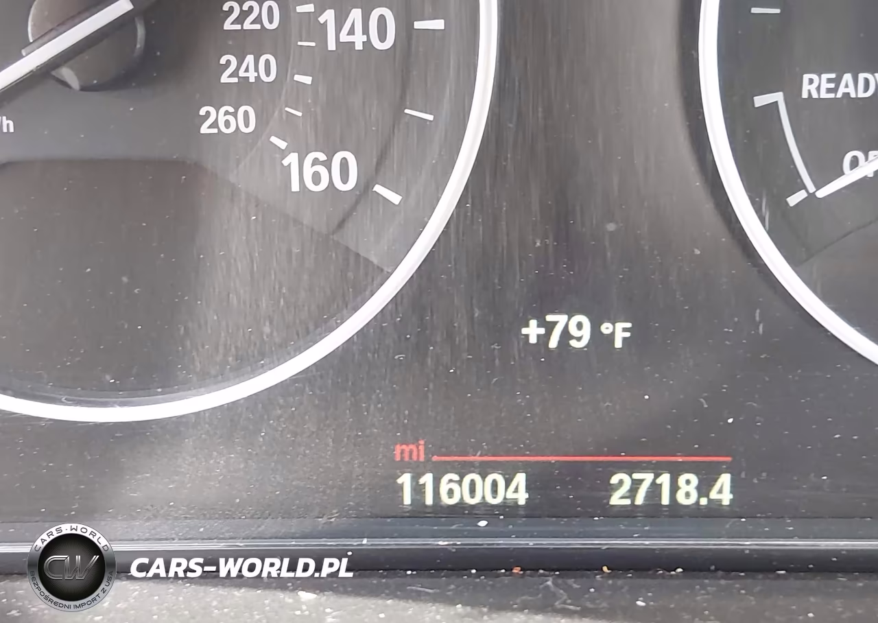 2015 BMW 328I xDrive VIN:WBA3B5C57FF960673 - 15