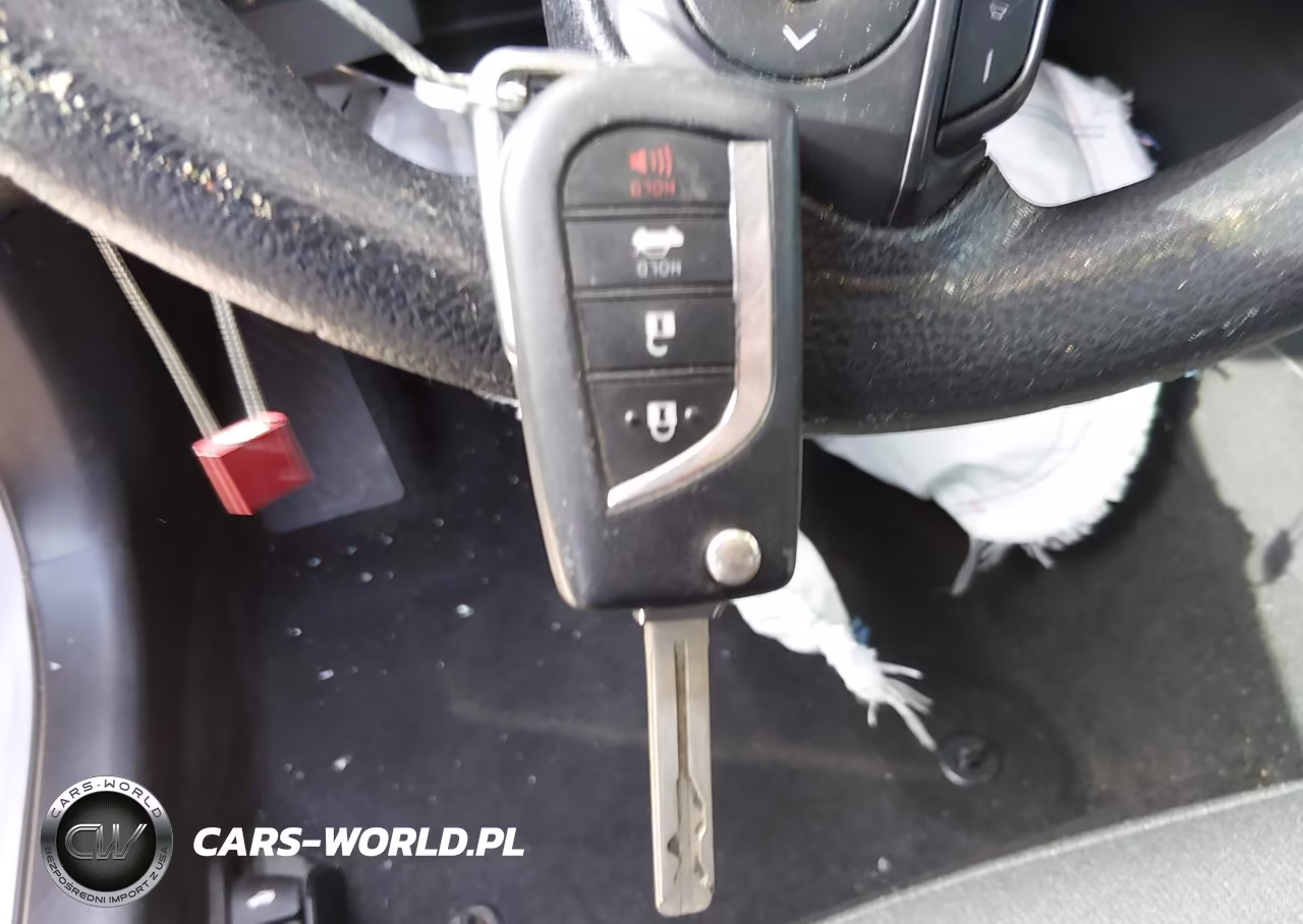2025 Toyota Corolla Le VIN:5YFB4MDE4SP267466 - 11