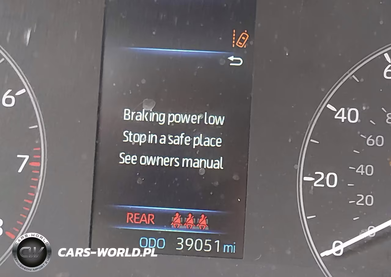 2025 Toyota Corolla Le VIN:5YFB4MDE4SP267466 - 15