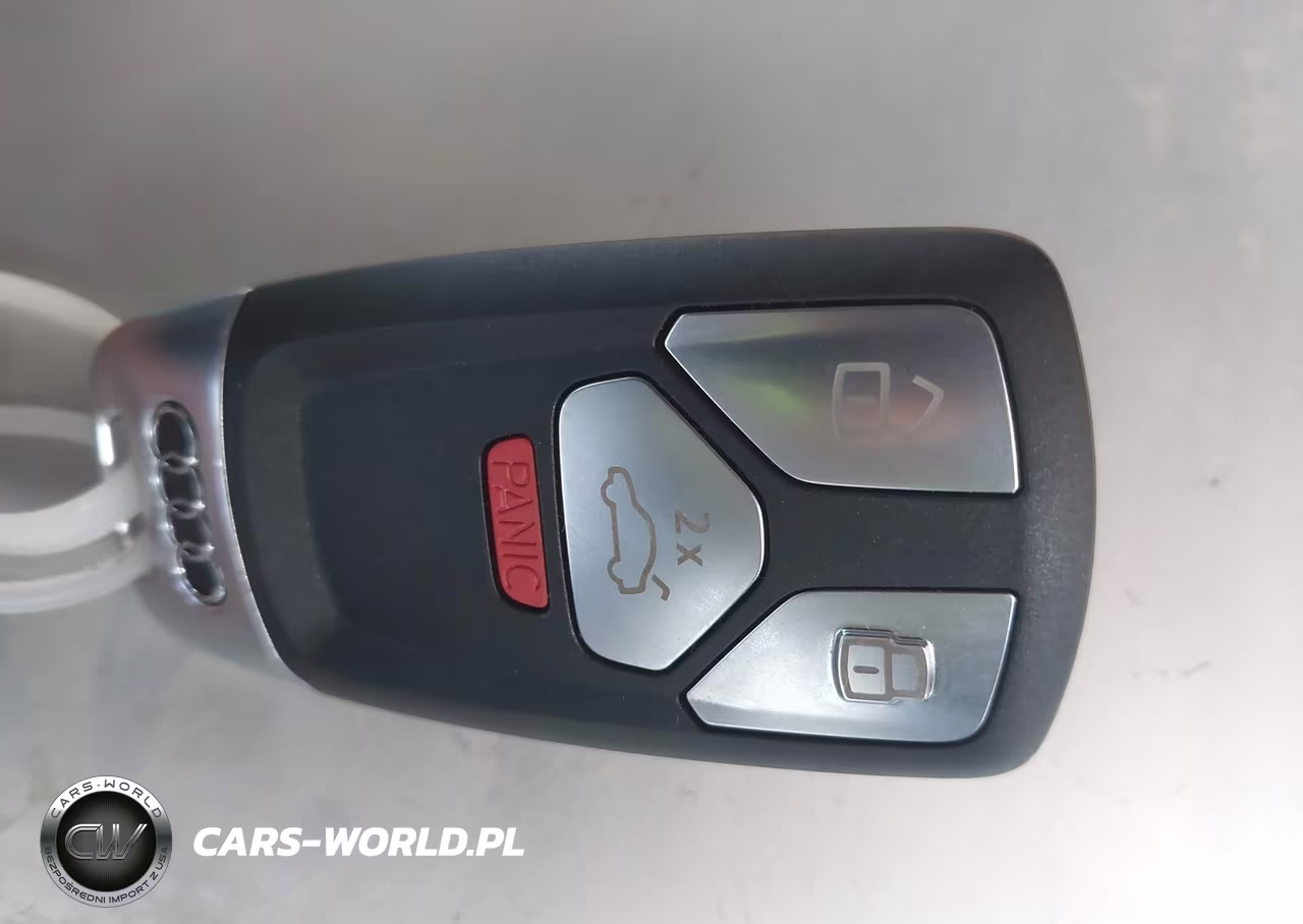 2021 Audi A4 Premium 40 Tfsi Quattro S Tronic VIN:WAUABAF43MA069275 - 11