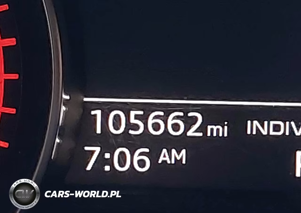 2021 Audi A4 Premium 40 Tfsi Quattro S Tronic VIN:WAUABAF43MA069275 - 15