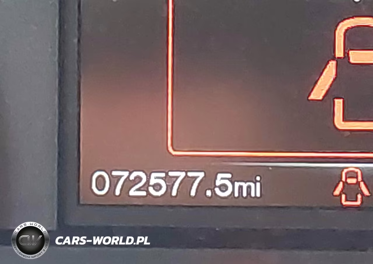 2019 Ford F-150 Xl VIN:1FTEW1EP7KKC30786 - 15