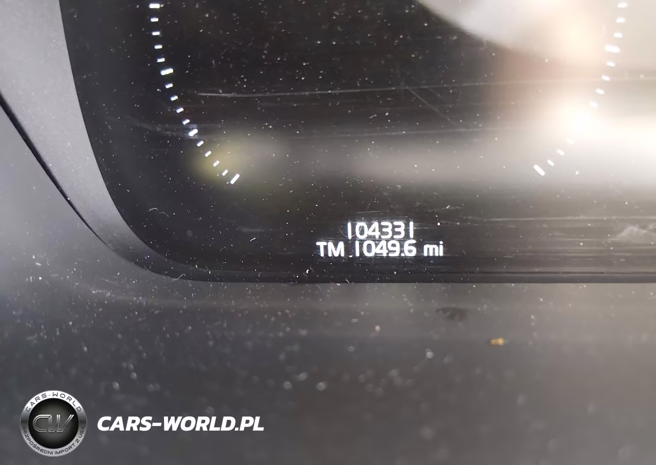 2020 Volvo Xc90 T5 Momentum 7 Passenger VIN:YV4102PK6L1558163 - 12