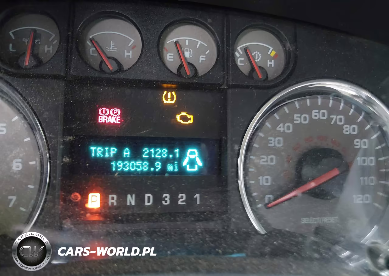 2010 Ford F-150 Xlt VIN:1FTEX1C83AKE74586 - 7