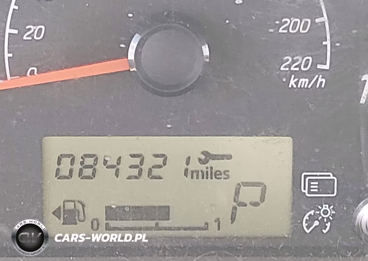 2018 Mitsubishi Mirage G4 Es VIN:ML32F3FJ4JHF01779 - 14