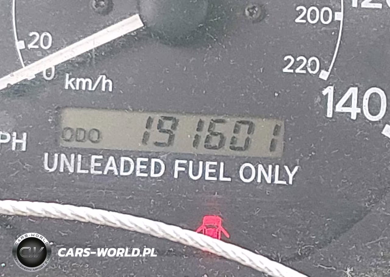 1997 Toyota Camry Le VIN:4T1BG22K5VU786887 - 14