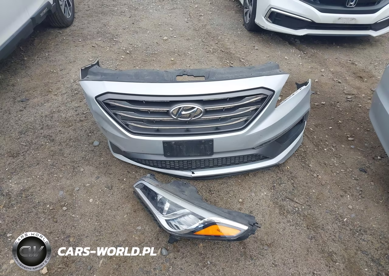 2017 Hyundai Sonata Sport VIN:5NPE34AF8HH580376 - 12