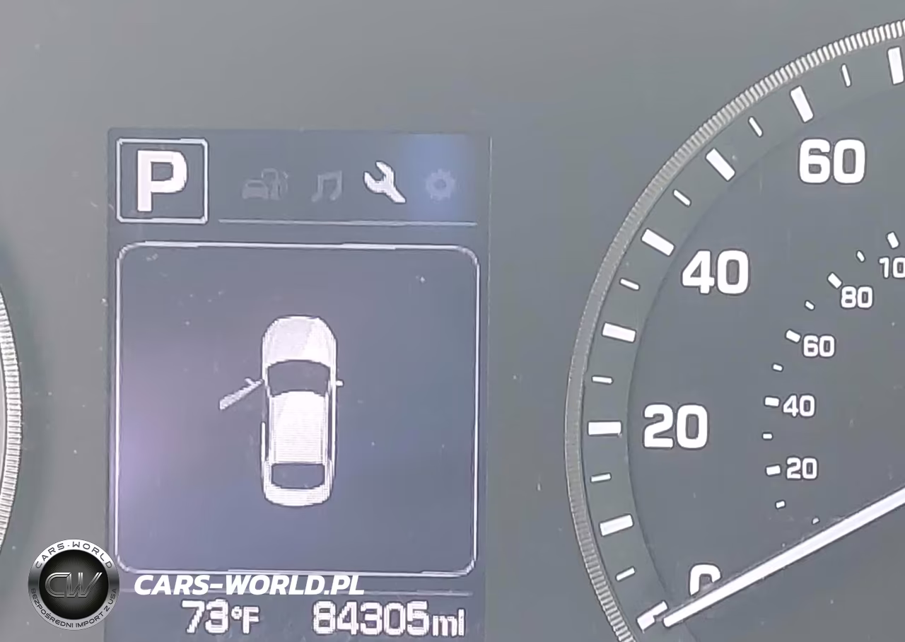 2017 Hyundai Sonata Sport VIN:5NPE34AF8HH580376 - 16