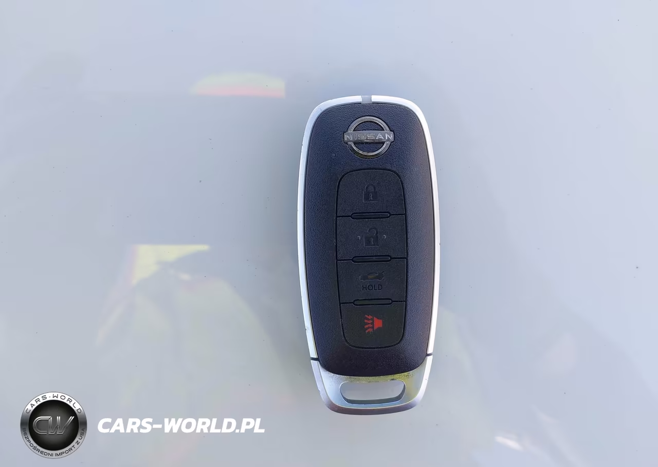 2025 Nissan Sentra S VIN:3N1AB8BV5SY267975 - 11