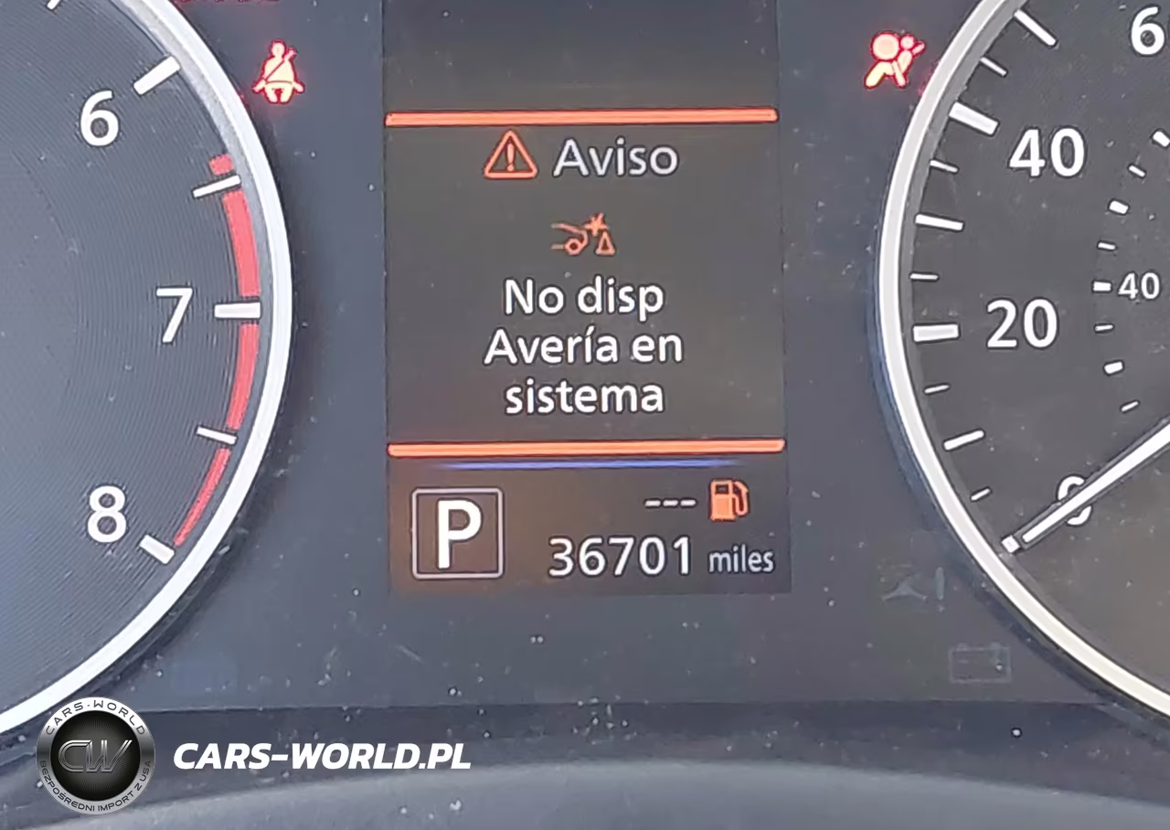 2025 Nissan Sentra S VIN:3N1AB8BV5SY267975 - 15