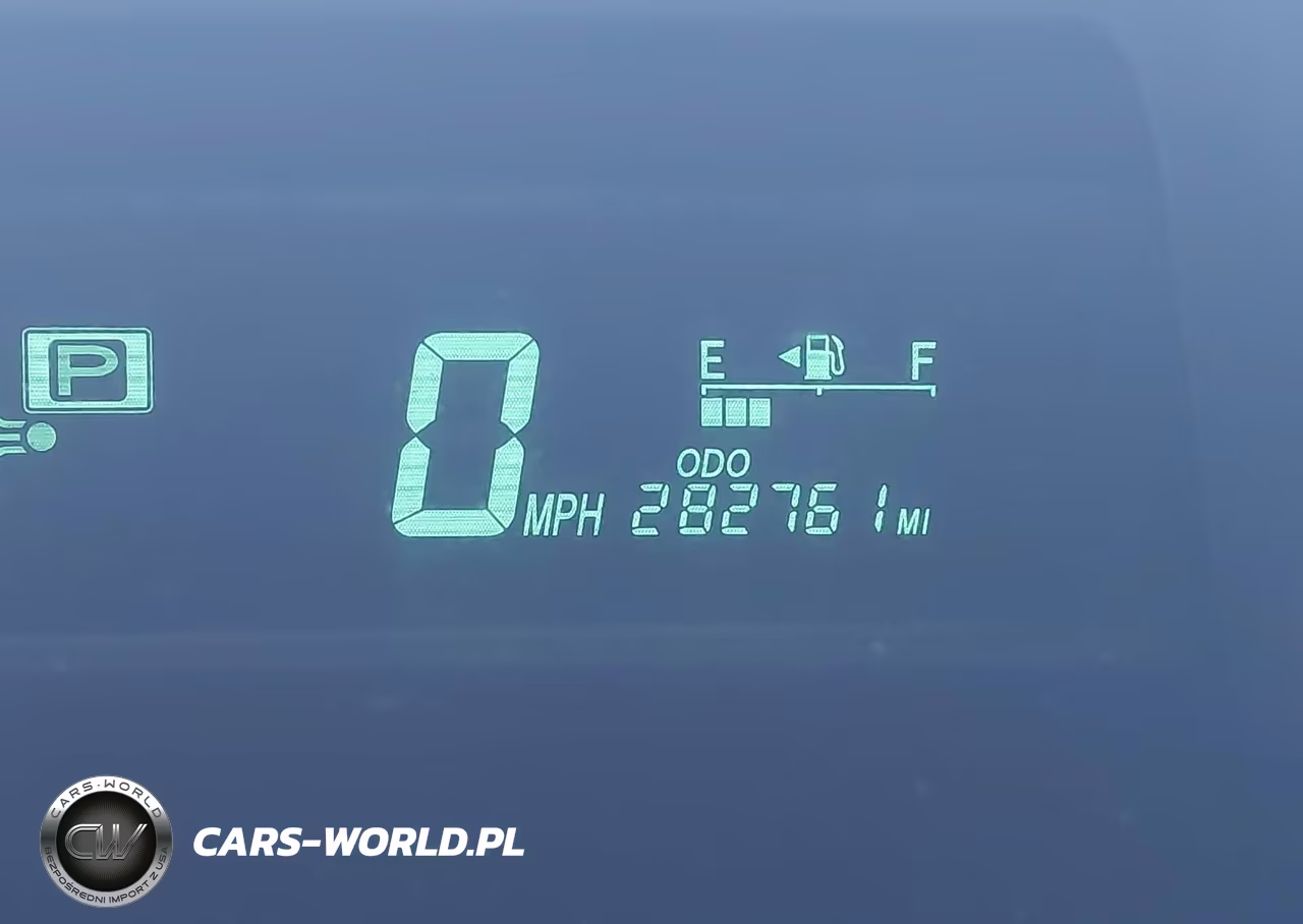 2006 Toyota Prius VIN:JTDKB20U467068528 - 15