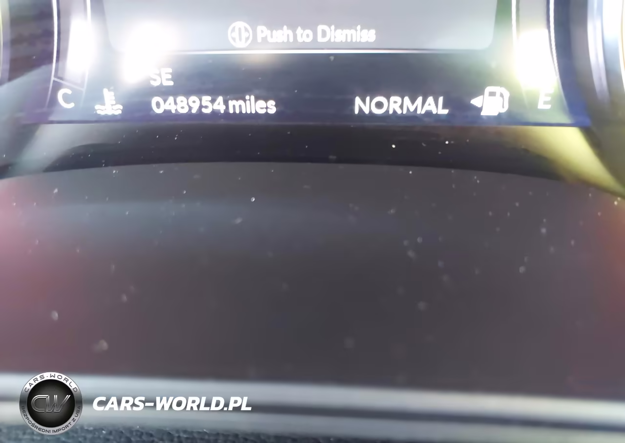 2021 Acura Tlx A-Spec Package VIN:19UUB5F5XMA007079 - 14