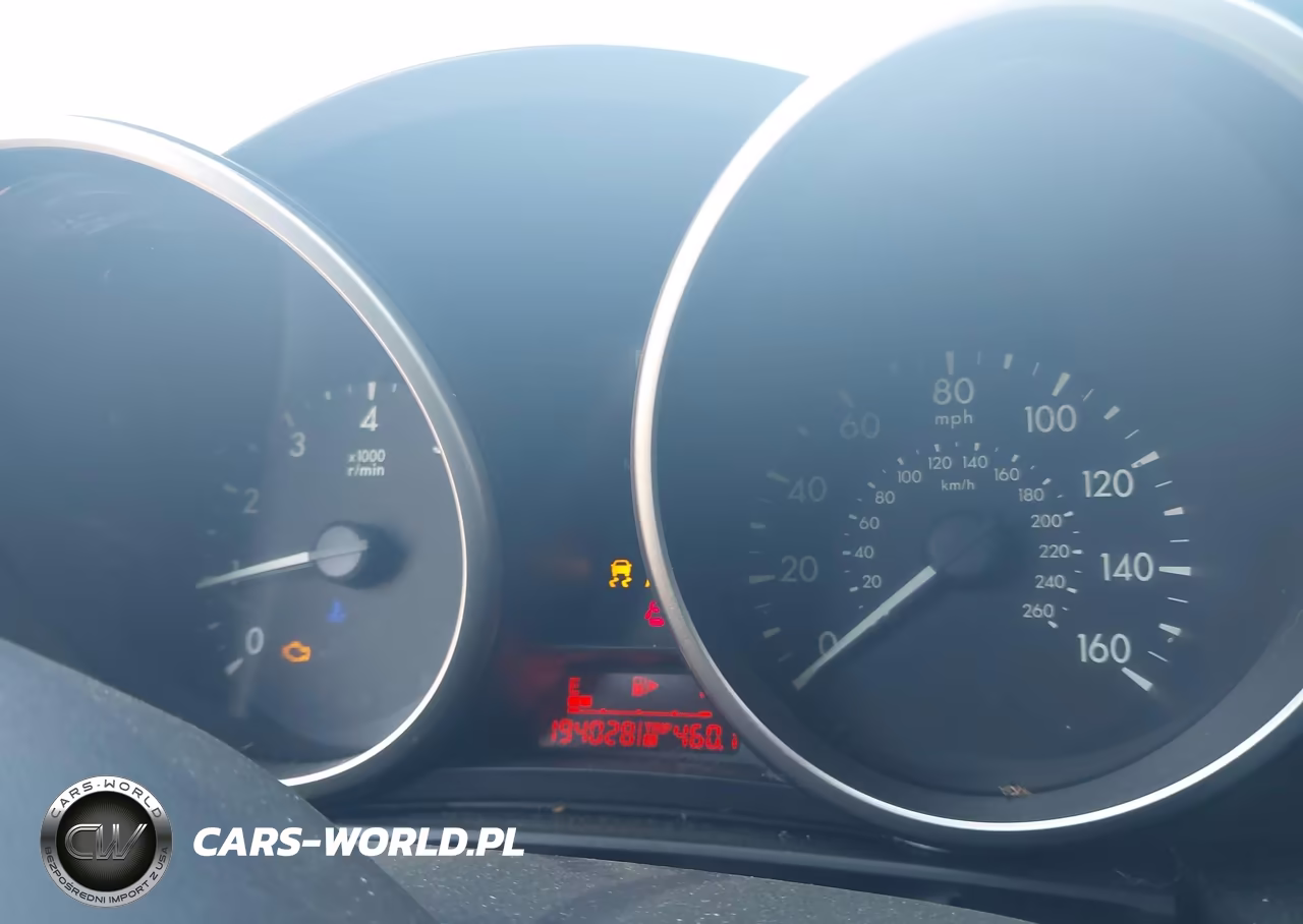 2011 Mazda Mazda3 I Touring VIN:JM1BL1VG7B1371665 - 7