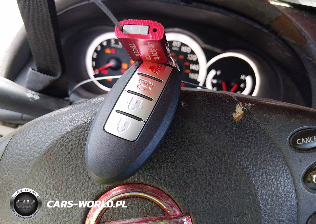 2012 Nissan Altima 2.5 VIN:1N4AL2AP1CC170881 - 11