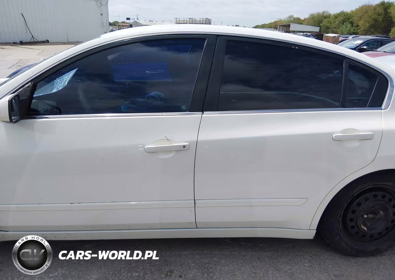 2012 Nissan Altima 2.5 VIN:1N4AL2AP1CC170881 - 14